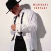 Pochette NIKITIN - Маленьке скельце NIKITIN - Маленьке скельце