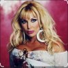 Pochette Маша Распутина - Ты меня не буди Маша Распутина - Ты меня не буди