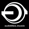 Pochette Teebee VS Npmolvaer - Earthbound-D23 Teebee VS Npmolvaer - Earthbound-D23