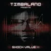 Pochette Timbaland - Ease Off The Liquor Timbaland - Ease Off The Liquor