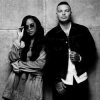 Pochette Kane Brown & H.E.R. - Blessed & Free Kane Brown & H.E.R. - Blessed & Free