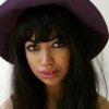Pochette Aura Dione - Geronimo (Cloud Geronickoo Mix) Aura Dione - Geronimo (Cloud Geronickoo Mix)