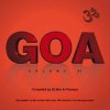 Pochette DJ Bim & Ellinio - Running Out Of Time (Original Mix) DJ Bim & Ellinio - Running Out Of Time (Original Mix)
