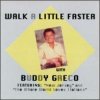 Buddy Greco - I Want The Whole World To Love You