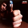 Pochette Don McLean - American Pie Don McLean - American Pie