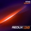 Pochette Stnx - Remedy (Extended Mix) Stnx - Remedy (Extended Mix)