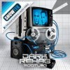 Pochette Showtek Ft. Zushi - Faces Showtek Ft. Zushi - Faces