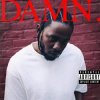 Pochette Kendrick Lamar - DNA. Kendrick Lamar - DNA.