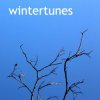 Pochette Ast0r - So What Ast0r - So What
