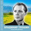 Pochette Владимир Трошин - Ты не печалься Владимир Трошин - Ты не печалься