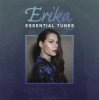 Pochette Erika - Right or Wrong (Nu Beat Version) Erika - Right or Wrong (Nu Beat Version)