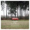 Pochette AnnenMayKantereit - Jeden Morgen AnnenMayKantereit - Jeden Morgen