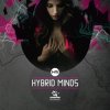 Pochette Hybrid Minds - I'm Through Hybrid Minds - I'm Through