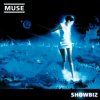 Pochette Muse - New Born Muse - New Born