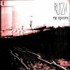 Pochette BLAZH - Ты прости BLAZH - Ты прости