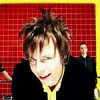 Pochette Мумий Тролль - Утекай Мумий Тролль - Утекай