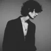 Pochette sombr - back to friends (Mentol Cover Remix) sombr - back to friends (Mentol Cover Remix)