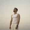 Pochette Baryk - Ледве дихаю Baryk - Ледве дихаю