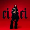 Pochette Ciara - Made It Ciara - Made It