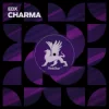 Pochette EDX - Charma EDX - Charma