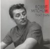 Pochette Robert Mitchum - Ballad Of Thunder Road Robert Mitchum - Ballad Of Thunder Road