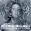 Pochette Ellie Goulding - Love Me Like You Do Ellie Goulding - Love Me Like You Do