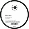 Pochette Kryptic Minds - Hybrid Kryptic Minds - Hybrid