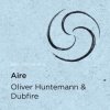 Pochette Oliver Huntemann & Dubfire - Aire (Matador Dub Mix) Oliver Huntemann & Dubfire - Aire (Matador Dub Mix)