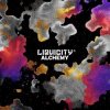 Pochette Priority One & TwoThirds - City Needs Sleep (Fox Stevenson Remix) Priority One & TwoThirds - City Needs Sleep (Fox Stevenson Remix)