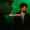 Pochette Jazzdauren - Адамға адам керек Jazzdauren - Адамға адам керек