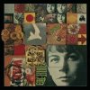 Pochette Eric Burdon & The Animals - Orange & Red Beams Eric Burdon & The Animals - Orange & Red Beams