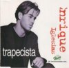 Pochette Enrique Iglesias - Trapecista Enrique Iglesias - Trapecista
