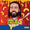 Pochette French Montana - Talk To Me French Montana - Talk To Me