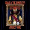 Pochette Omar & The Howlers - Under My Spell Omar & The Howlers - Under My Spell