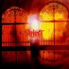 Pochette Slipknot - Duality (Single Version) Slipknot - Duality (Single Version)