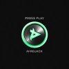 Pochette Afrojack & Brohug Feat. Titus - Let It Rip Afrojack & Brohug Feat. Titus - Let It Rip