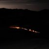 Pochette Bob Moses - Back Down Bob Moses - Back Down
