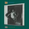 Pochette Rainbow - Snowman Rainbow - Snowman