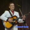 Pochette Алексей Краев - Морские волки Алексей Краев - Морские волки