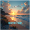 Pochette Flight of the Falcon - Beautiful Dream Flight of the Falcon - Beautiful Dream