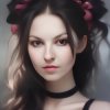 Pochette Rebels - Твой Интересный Мозг (автор Яна Щербина) Rebels - Твой Интересный Мозг (автор Яна Щербина)