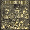 Pochette Jethro Tull - Reasons For Waiting Jethro Tull - Reasons For Waiting