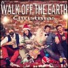 Pochette Walk Off The Earth - A Marshmallow World Walk Off The Earth - A Marshmallow World