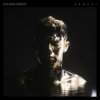 Pochette Sub Focus feat. Culture Shock - Move Higher Sub Focus feat. Culture Shock - Move Higher