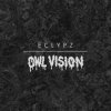 Pochette Owl Vision - Eclypz Owl Vision - Eclypz