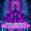 Pochette Dj rumburak - Unreal Dj rumburak - Unreal