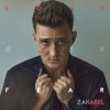 Pochette Zak Abel - Love Over Fear Zak Abel - Love Over Fear