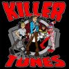 Pochette Chaneys - Victim Of Abuse Chaneys - Victim Of Abuse