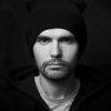 Pochette Noize MC - Если вдруг Noize MC - Если вдруг