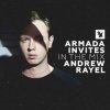 Pochette Andrew Rayel & KhoMha - All Systems Down Andrew Rayel & KhoMha - All Systems Down